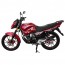 Мотоцикл Sparky SP 200R-20